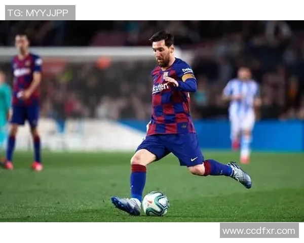 全球足坛十大球星排名解析 谁是当今足球的真正巨星