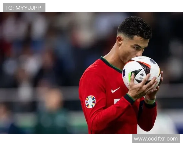 全球足球百大退役球星排名揭晓 谁才是足坛历史上最伟大的传奇人物