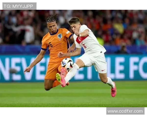 当今足坛健在的顶级球星盘点与未来潜力巨星的崛起