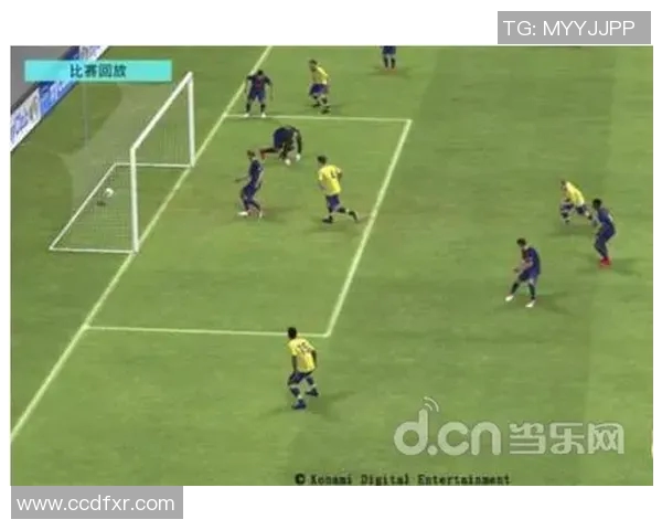 实况足球星期四2.29更新:全新赛季内容与精彩玩法大揭秘