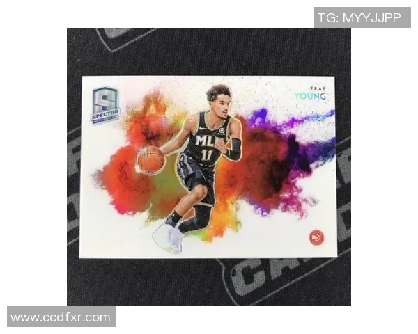 揭秘帕尼尼足球球星卡盲袋的惊喜与收藏价值分析