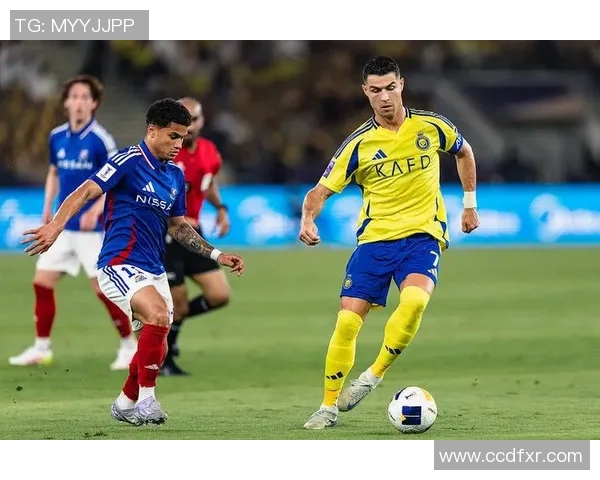 球星足球命名技巧分析如何结合个性特色与品牌效应提升知名度