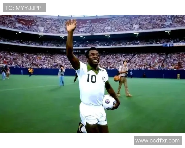 纵览足坛辉煌岁月谁是冠军之王从夺冠数量看球星传奇