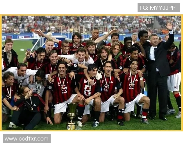 足球传奇汇聚球星纪念馆回顾经典瞬间感受荣耀与激情