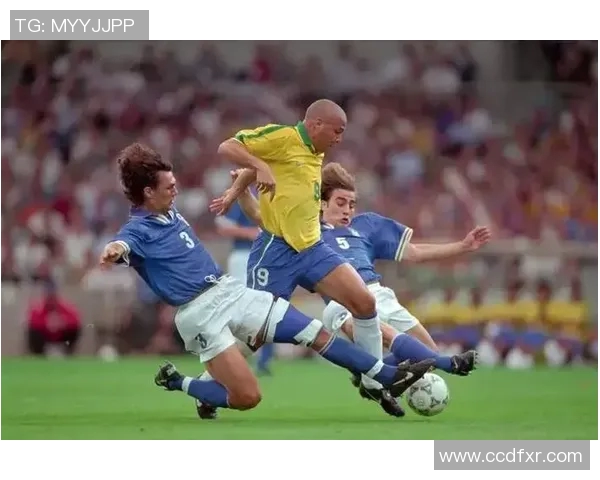 七月七日诞生的足球巨星：盘点这一天出生的传奇球员及其辉煌成就