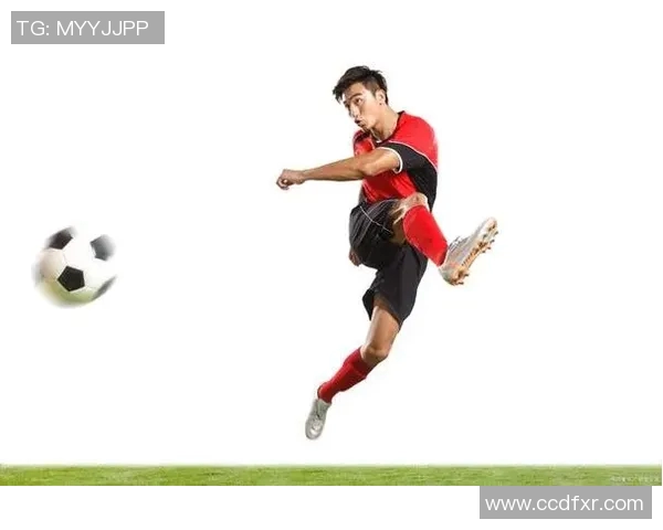 模仿足球巨星经典动作挑战赛展示各大球员标志性风采