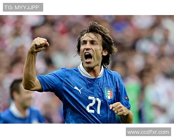 现役顶级左后卫球星盘点 哪些球员在足坛独领风骚