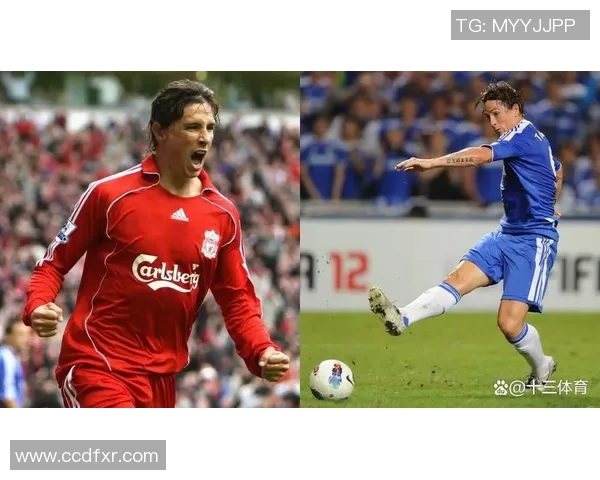 足球场上搞笑又牛逼的球星:他们用幽默征服比赛与观众