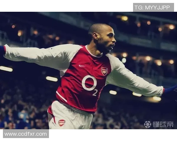 足球巨星扮演老人挑战自我 探索年龄与运动极限的边界