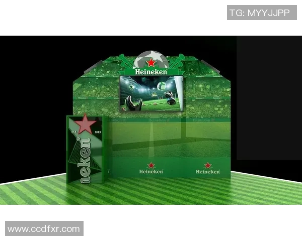 足球星眼镜助力球迷畅享赛场激情与智慧观赛新体验